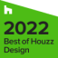 houzz2022