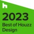 houzz2023_design
