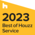 houzz2023_service