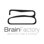 Brain Factory